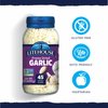 Litehouse Freeze Dried Garlic, 1.58 Ounce