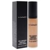 MAC Pro Longwear Concealer - NW25 Concealer Women 0.3 oz