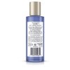 Neutrogena Cleansing Oil-Free Eye Makeup Remover, 5.5 Fluid Ounce (Pack of 3)
