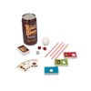 Playtacular The Root Beer Float Challenge Game