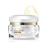 MISSHA Cell Renew Snail Mucin Vitamin C Cream 1.69 Fl oz, Hydrating Snail Mucin, Korean Skincare for Improved Skin Texture & Youthful Glow, Glass Skin Korean Skincare, Paraben Free