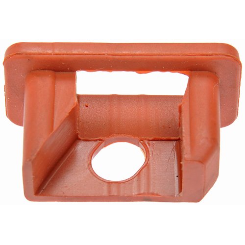 Dorman 905-095 Automatic Transmission Shift Lever Bushing Compatible with Select Ford/Lincoln/Mercury Models