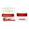 L'Oreal Paris Dermo-Expertise RevitaLift Anti-Wrinkle + Firming Day Cream for Face & Neck (New Formula), Frankincense, 1.7 Fl Oz