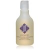 June Jacobs Green Tea and Cucumber Shower Gel, 6.7 Fl Oz