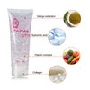 Cooling Gel Use with for Laser Hair Removal Device and RF Radio Frequency Facial Machine for Women and Man 300g