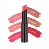 LA Girl Matte Flat Velvet Lipstick - Blessed - GLC804