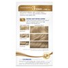 Clairol Nice 'N Easy Permanent Hair Color 9 103 Natural Light Neutral Blonde 1Kit