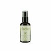 Cliove Hair Oil | Anti Frizz Hair Serum for Hair Growth | Heat Protectant Hair Serum Drops | Veganic Hair Growth Oil Scalp Treatment for Frizzy, Dry & Damaged Hair |2oz