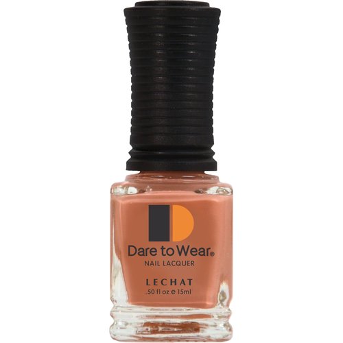 LECHAT Dare to Wear Nail Polish, B-52, 0.500 Ounce