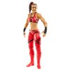 WWE Bayley Action Figure