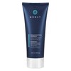 MONAT Advanced Hydrating Conditioner