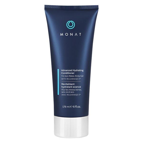 MONAT Advanced Hydrating Conditioner
