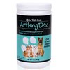 YOUNGEVITY Arthrydex Complete Nutritional Supplement | Vitamins Amino Acids Enzymes | Pets Healthy Bones -1 lb Canister