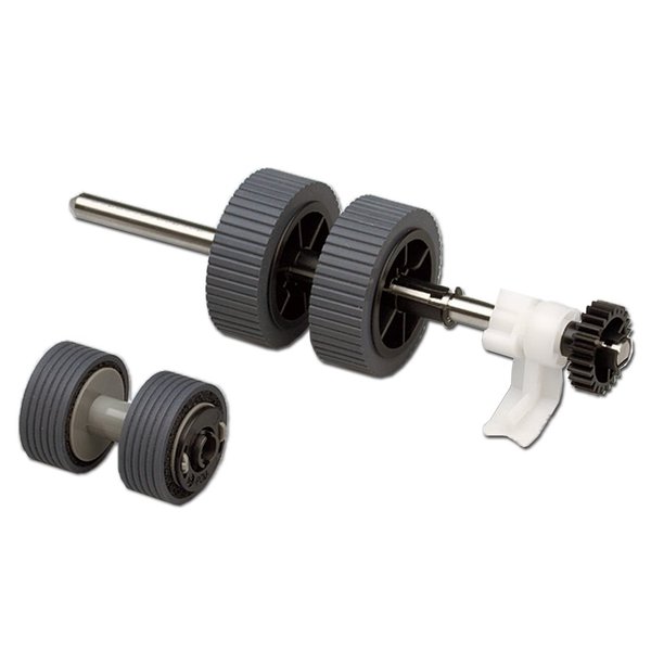 Fujitsu Computer PRO IX500 Roller Set