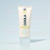 Coola Organic Radical Recovery After Sun Body Lotion, Includes Aloe Vera, Agave and Lavender Oil for Sunburn Relief, 5 Fl Oz
