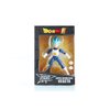 Dragon Ball Super - Dragon Stars - Super Saiyan Blue Vegeta Version 2, 6.5" Action Figure