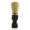 Omega Pure Bristle Shaving Brush 10098