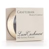 Graftobian HD LuxeCashmere Setting Powder - Banana Creme Pie (0.7 oz) - No Flashback, Matte, Silky Smooth Finish