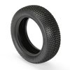 Pro-line Racing Hole Shot 3.0 2.2 2 Wheel Drive M3 Buggy Front Tires PRO829002 RC Tire