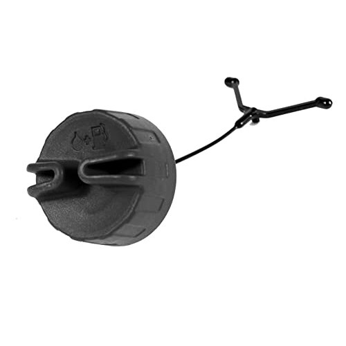 Husqvarna 578931503 Fuel Cap With Retainer