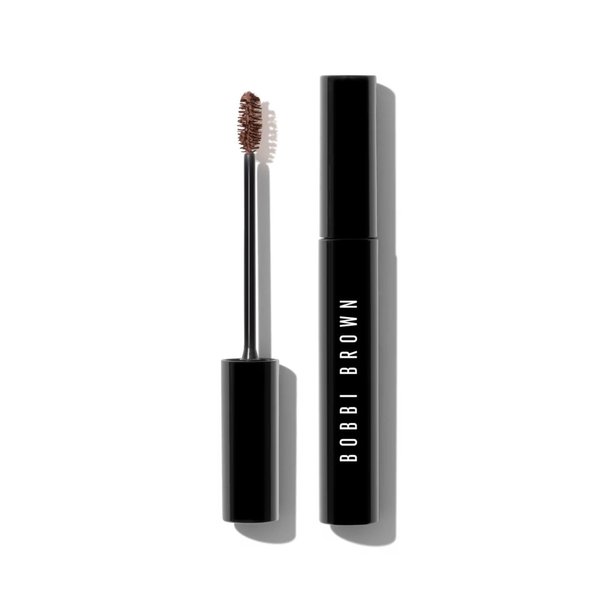 Bobbi Brown Natural Brow Shaper Mascara - Rich Brown -4.4ml/0.14oz