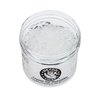 Joe Cool Cigar Crystal Gel Humidifier for Cigar Humidors (2 oz Jars) - 2 Pack