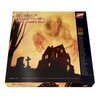 Avalon Hill Betrayal at House on the Hill Widow's Walk Strategy Board Game
