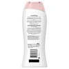 Olay Olay Fresh Outlast Body Wash, White Strawberry & Mint, 22 Fl Oz, 1 Pound