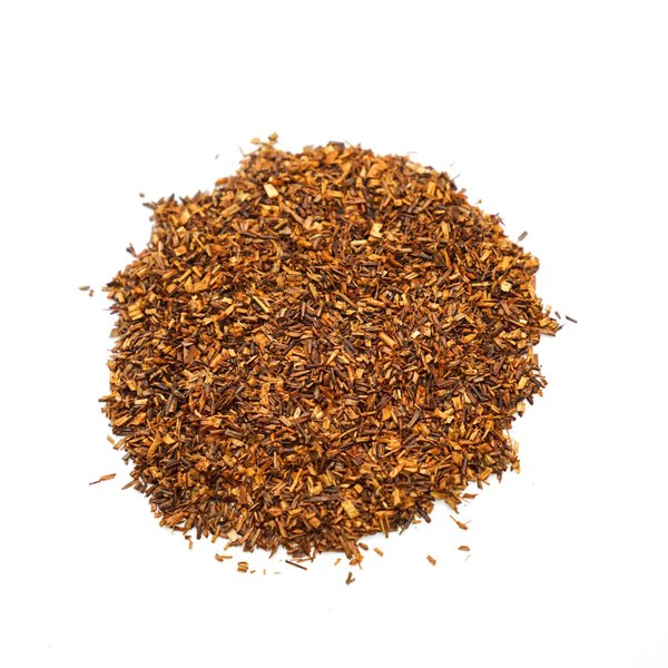 Rooibos Superior Grade Loose Leaf Herbal Tea - 1 lb