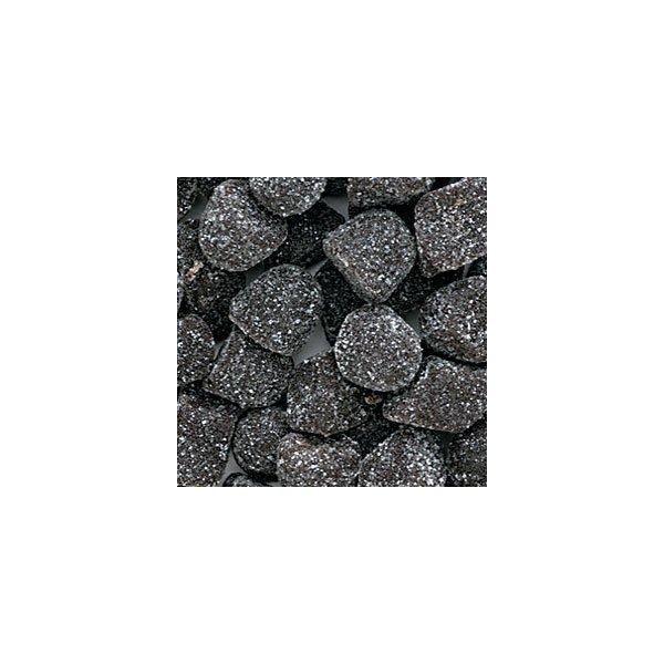 Licorice Dutchies: 2.2 LBS