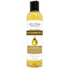 Polysorbate 20 by Velona - 8 oz | Solubilizer, Food & Cosmetic Grade | All Natural for Cooking, Skin Care and Bath Bombs | Use Today - Enjoy Results