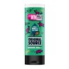 Original Source Mint and Tea Tree Shower Gel, 250 ml
