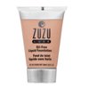 ZUZU LUXE Oil-Free Liquid Foundation (L-19),