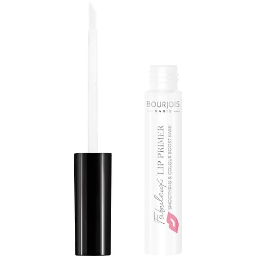 Bourjois Fabuleux Lip Primer