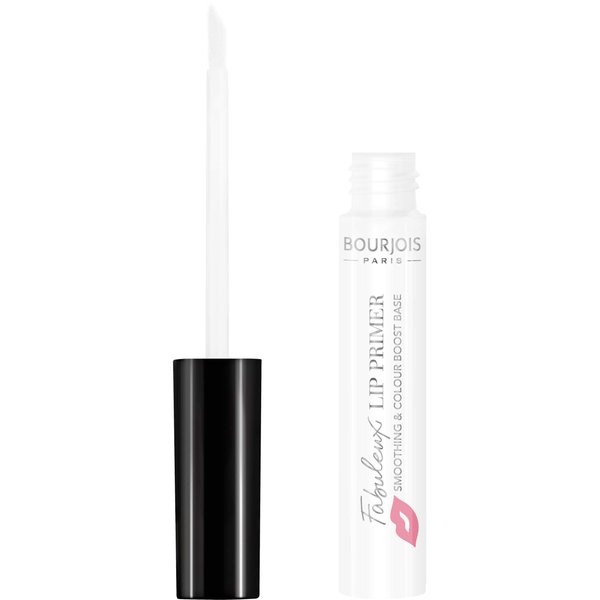 Bourjois Fabuleux Lip Primer