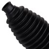 Beck/Arnley 103-3091 Steering Rack Boot Kit