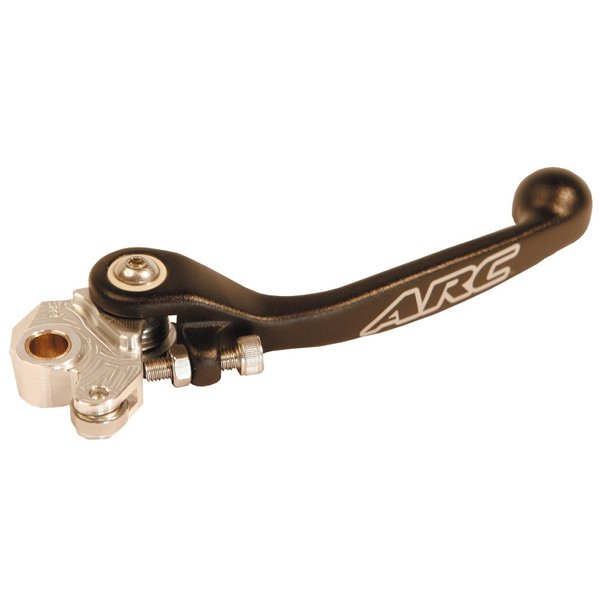 ARC BR-214 Folding Brake Lever