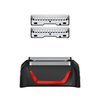 Wahl Clean & Close Shaver Replacement Foil & Cutter Bar for 7046 Series - Model 7046-100