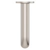Pfister Brushed Nickel Bath Tub Spout 920246J