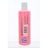 Speedball Pink Soap Brush Cleaner 8 fl oz