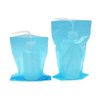 Tattoo Bottle Bags - Autdor 250pcs Disposable Tattoo Wash Bottle Bags Covers Sleeves Squeeze Bottle Bag Cover for Tattoo Bottles Tattoo Supplies Tattoo Accessories