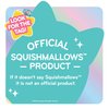 Squishmallows Original 5-Inch Magdalena The Woolly Mammoth - Official Jazwares Little Plush - Collectible Soft & Squishy Mini Stuffed Animal Toy - Add to Your Squad - Gift for Kids, Girls & Boys
