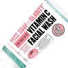 Soap & Glory Face Soap & Clarity Vitamin C Facial Wash (50ml)