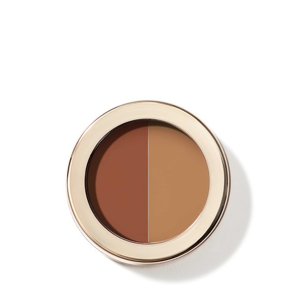 jane iredale CircleDelete Concealer, No.3, 0.1 oz