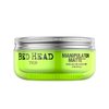 Bed Head by TIGI Manipulator MatteTM Hair Wax Paste with Strong Hold 2 oz (Pack of 3)