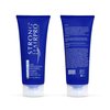 Strong HairPro, Hair Styling Gel, Strengthens Thinning Hair, Specially Formulated With Biotin, Keratin, Caffeine, Vitamins, Reduces Breakage 6.7 oz