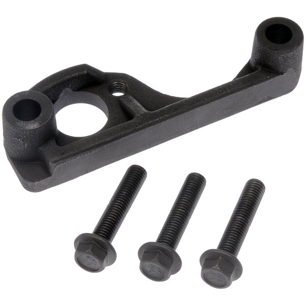 Dorman 917-142 Exhaust Manifold Clamp Repair Compatible with Select Models (OE FIX)