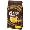 McCafe Breakfast Blend Ground Coffee (12 oz Bag)