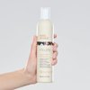 milk_shake Integrity Nourishing Shampoo - Anti Frizz Shampoo With Muru Muru Butter - Paraben And Sulfate Free, 10.1 Fl Oz