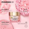 L'Oreal Paris Skincare Age Perfect Rosy Tone Face Moisturizer with SPF 30, LHA and Imperial Peony, Anti-Aging Day Cream for Face, Non-greasy, 1.7 oz